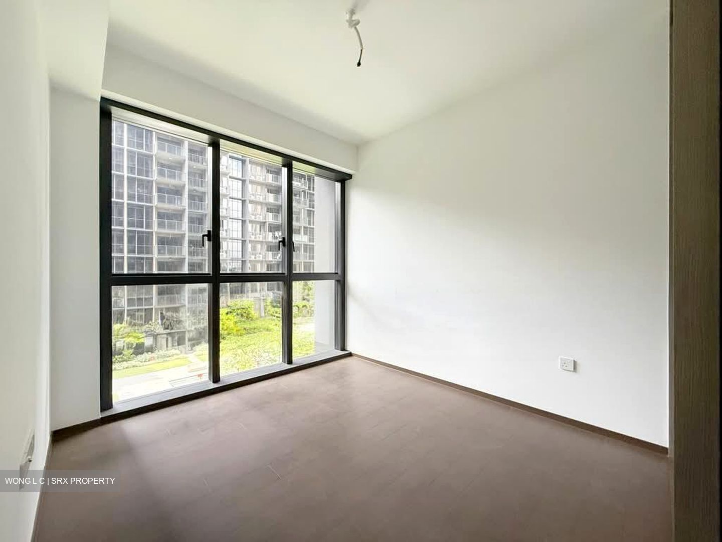 Tembusu Grand (D15), Condominium #573679651